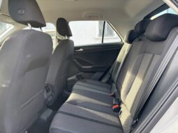 
										Volkswagen T-Roc 1.0cc TSI 110cv Life full									