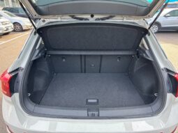 
										Volkswagen T-Roc 1.0cc TSI 110cv Life full									