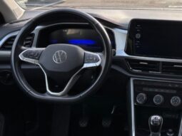 
										Volkswagen T-Roc 1.0cc TSI 110cv Life full									