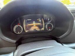 
										DR 4.0 1.5cc 117CV Bi-Fuel GPL full									