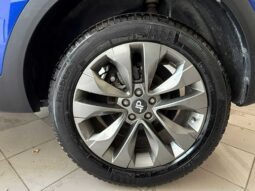 
										DR 4.0 1.5cc 117CV Bi-Fuel GPL full									
