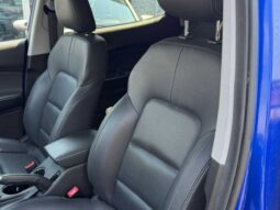 
										DR 4.0 1.5cc 117CV Bi-Fuel GPL full									