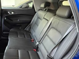 
										DR 4.0 1.5cc 117CV Bi-Fuel GPL full									