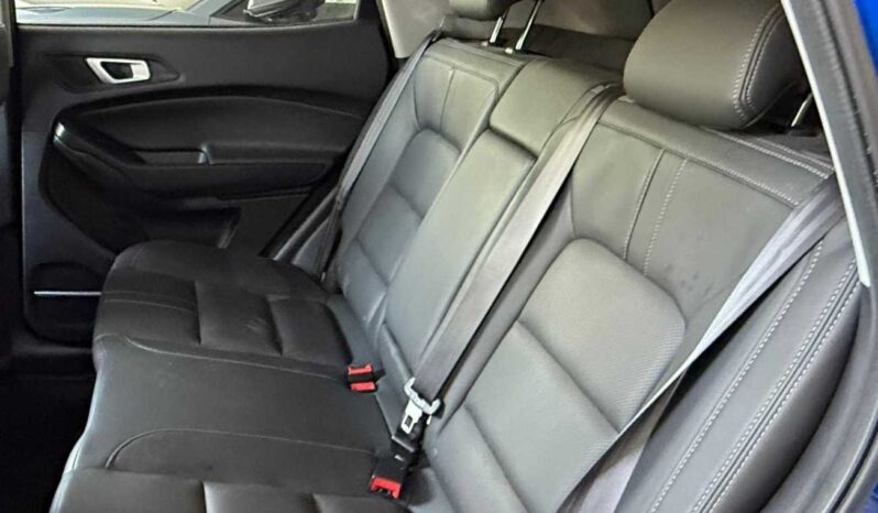 
								DR 4.0 1.5cc 117CV Bi-Fuel GPL full									