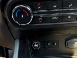 
										DR 4.0 1.5cc 117CV Bi-Fuel GPL full									