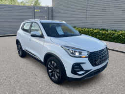 
										DR 5.0 1.5cc Bifuel Benz./GPL 114CV full									