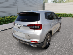 
										DR 5.0 1.5cc Bifuel Benz./GPL 114CV full									