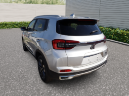 
										DR 5.0 1.5cc Bifuel Benz./GPL 114CV full									