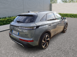 
										DS DS7 1.5cc BlueHDi 130cv Auto. PERFORMANCE LINE + full									