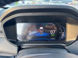 
										EMC WAVE 3 1.5cc Bifuel Benz./GPL 113cv full									