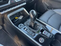 
										EMC WAVE 3 1.5cc Bifuel Benz./GPL 113cv full									