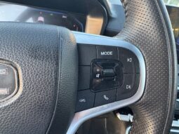 
										EMC WAVE 3 1.5cc Bifuel Benz./GPL 113cv full									