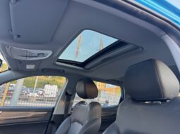 
										EMC WAVE 3 1.5cc Bifuel Benz./GPL 113cv full									
