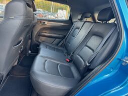
										EMC WAVE 3 1.5cc Bifuel Benz./GPL 113cv full									