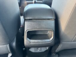 
										EMC WAVE 3 1.5cc Bifuel Benz./GPL 113cv full									