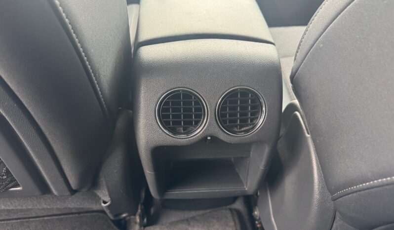 
								PEUGEOT 3008 1.6cc BlueHDi 120cv S&S Allure + Block Shaft full									