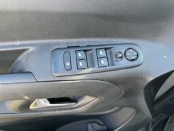 
										OPEL COMBO 1.5cc Diesel 100cv L1H1 Elegance Life – N1 full									