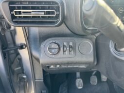 
										OPEL COMBO 1.5cc Diesel 100cv L1H1 Elegance Life – N1 full									