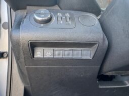 
										OPEL COMBO 1.5cc Diesel 100cv L1H1 Elegance Life – N1 full									