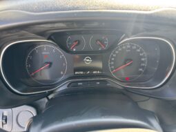 
										OPEL COMBO 1.5cc Diesel 100cv L1H1 Elegance Life – N1 full									