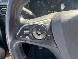 
										OPEL COMBO 1.5cc Diesel 100cv L1H1 Elegance Life – N1 full									