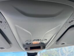 
										OPEL COMBO 1.5cc Diesel 100cv L1H1 Elegance Life – N1 full									