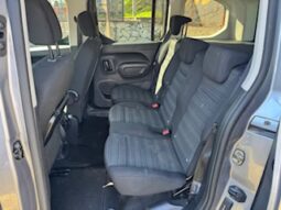 
										OPEL COMBO 1.5cc Diesel 100cv L1H1 Elegance Life – N1 full									