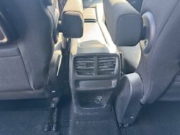 
										OPEL COMBO 1.5cc Diesel 100cv L1H1 Elegance Life – N1 full									