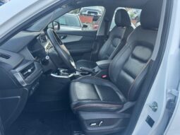 
										DR 5.0 1.5cc Bifuel Benz./GPL 114CV full									