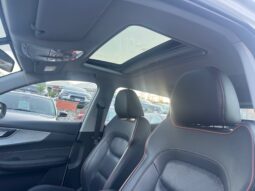 
										DR 5.0 1.5cc Bifuel Benz./GPL 114CV full									