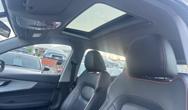 
								DR 5.0 1.5cc Bifuel Benz./GPL 114CV full									