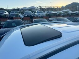 
										DR 5.0 1.5cc Bifuel Benz./GPL 114CV full									
