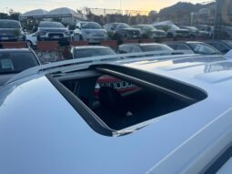 
										DR 5.0 1.5cc Bifuel Benz./GPL 114CV full									