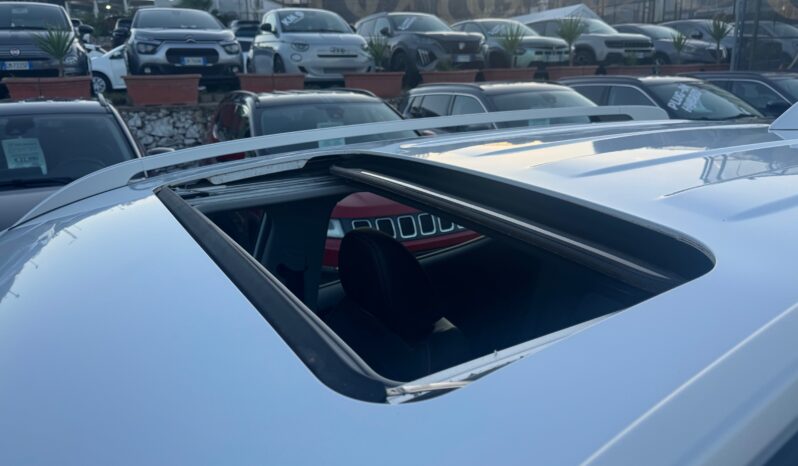 
								DR 5.0 1.5cc Bifuel Benz./GPL 114CV full									