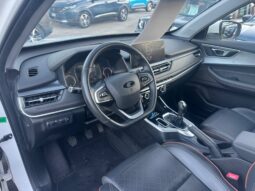 
										DR 5.0 1.5cc Bifuel Benz./GPL 114CV full									