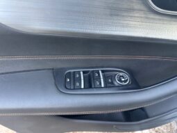 
										DR 5.0 1.5cc Bifuel Benz./GPL 114CV full									