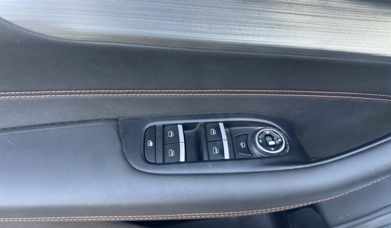 
								DR 5.0 1.5cc Bifuel Benz./GPL 114CV full									