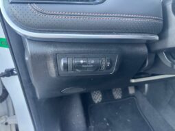 
										DR 5.0 1.5cc Bifuel Benz./GPL 114CV full									