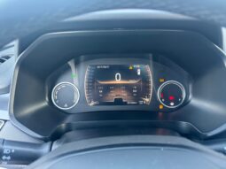 
										DR 5.0 1.5cc Bifuel Benz./GPL 114CV full									