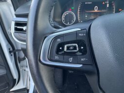
										DR 5.0 1.5cc Bifuel Benz./GPL 114CV full									