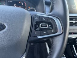 
										DR 5.0 1.5cc Bifuel Benz./GPL 114CV full									