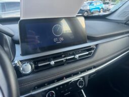 
										DR 5.0 1.5cc Bifuel Benz./GPL 114CV full									