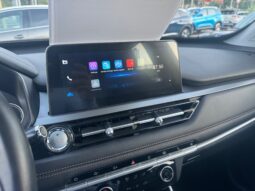 
										DR 5.0 1.5cc Bifuel Benz./GPL 114CV full									
