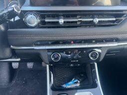 
										DR 5.0 1.5cc Bifuel Benz./GPL 114CV full									