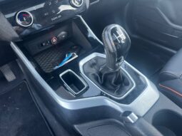 
										DR 5.0 1.5cc Bifuel Benz./GPL 114CV full									