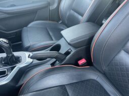 
										DR 5.0 1.5cc Bifuel Benz./GPL 114CV full									