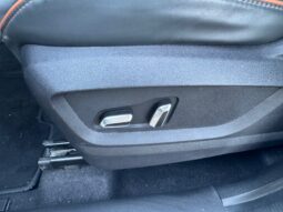 
										DR 5.0 1.5cc Bifuel Benz./GPL 114CV full									