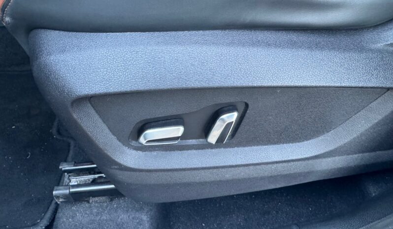 
								DR 5.0 1.5cc Bifuel Benz./GPL 114CV full									