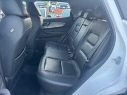
										DR 5.0 1.5cc Bifuel Benz./GPL 114CV full									