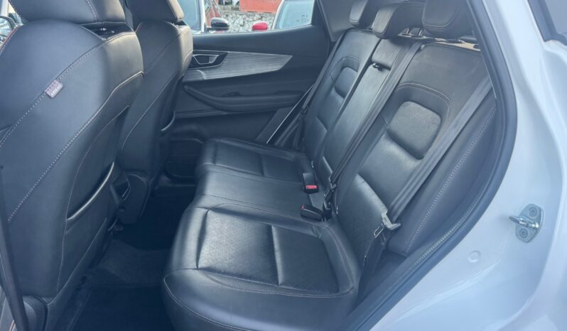 
								DR 5.0 1.5cc Bifuel Benz./GPL 114CV full									